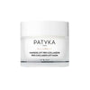 Patyka Pro-Collagen Lift Mask Kasvonaamio-Patyka-Hyvinvoinnin Tavaratalo