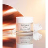 Patyka Pro-Collagen Lift Mask Kasvonaamio-Patyka-Hyvinvoinnin Tavaratalo