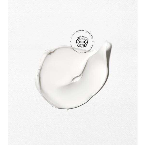 Patyka Pro-Collagen Lift Mask Kasvonaamio-Patyka-Hyvinvoinnin Tavaratalo