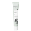 Patyka PURE Matte Perfecting Kasvovoide-Patyka-Hyvinvoinnin Tavaratalo