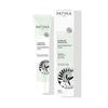 Patyka PURE Matte Perfecting Kasvovoide-Patyka-Hyvinvoinnin Tavaratalo