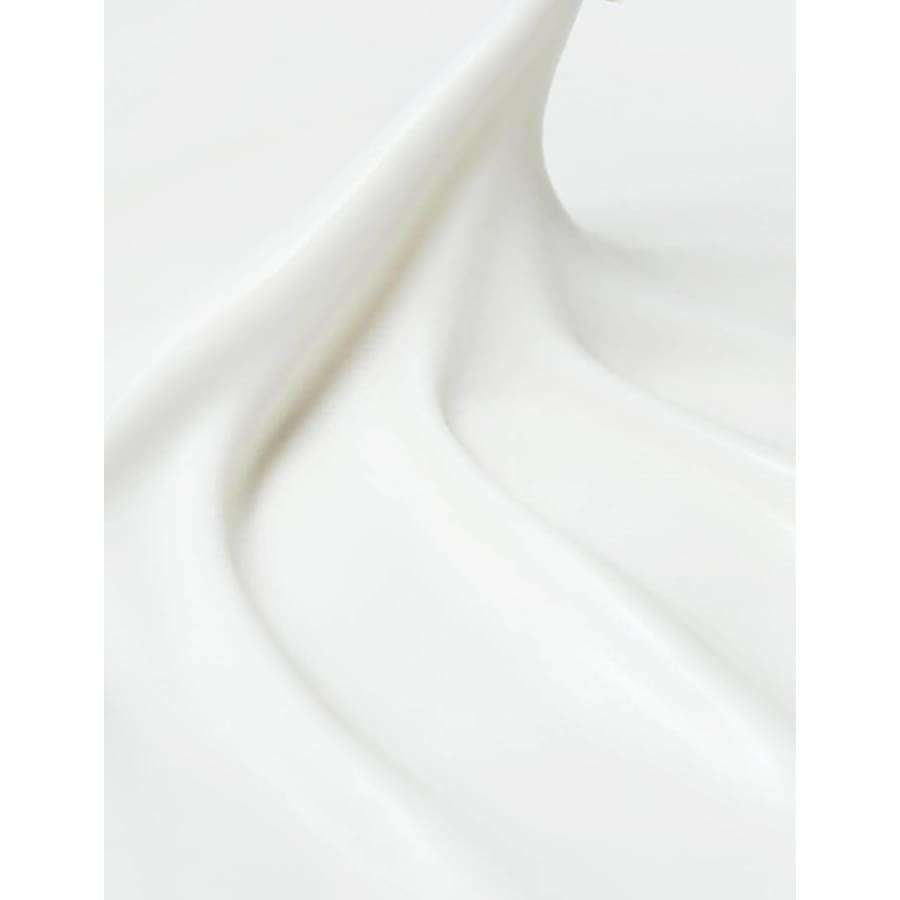 Patyka PURE Matte Perfecting Kasvovoide-Patyka-Hyvinvoinnin Tavaratalo