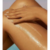 Patyka Sun Body Milk SPF50-Patyka-Hyvinvoinnin Tavaratalo
