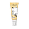 Patyka Sun Body Milk SPF30-Patyka-Hyvinvoinnin Tavaratalo
