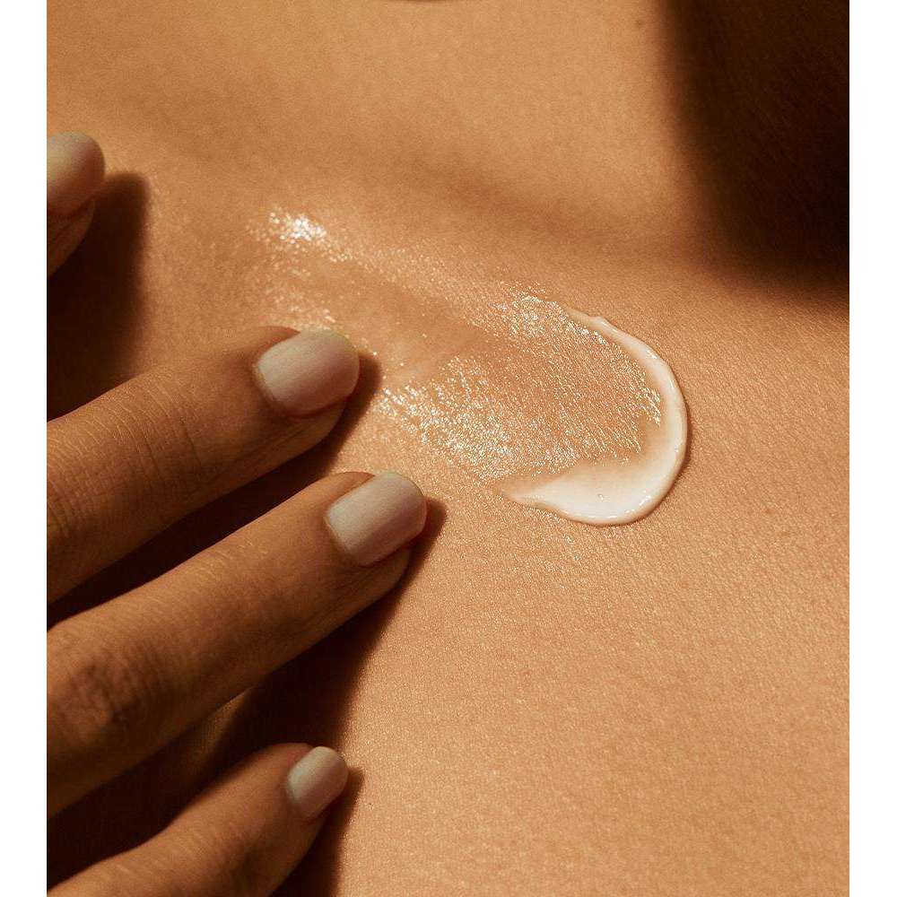 Patyka Face Sun Cream SPF50+ Aurinkovoide kasvoille-Patyka-Hyvinvoinnin Tavaratalo
