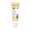 Patyka Face Sun Cream SPF30 Aurinkovoide kasvoille-Patyka-Hyvinvoinnin Tavaratalo