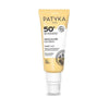 Patyka Face Sun Cream SPF50+ Aurinkovoide kasvoille-Patyka-Hyvinvoinnin Tavaratalo