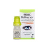 Piiloset BioDrop MD Silmätipat