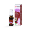 Propolia Soothing Suusuihke