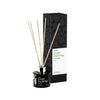 Puhdas+ Naturally Gently Purifying Room Diffuser-Puhdas+-Hyvinvoinnin Tavaratalo