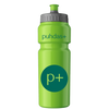 Puhdas+ Sports Drink Juomapullo-Puhdas+-Hyvinvoinnin Tavaratalo