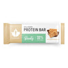 Puhdistamo Kollageeni Protein Bar Suolainen Karamelli-Puhdistamo-Hyvinvoinnin Tavaratalo
