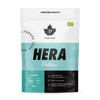 Puhdistamo Luomu Heraproteiini Natural-Puhdistamo-Hyvinvoinnin Tavaratalo