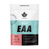 Puhdistamo Optimal EAA Mango & Vadelma-Puhdistamo-Hyvinvoinnin Tavaratalo