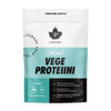 Puhdistamo Optimal Luomu Vegeproteiini Natural