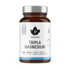 Puhdistamo Tripla Magnesium-Puhdistamo-Hyvinvoinnin Tavaratalo