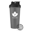 Puhdistamo Shaker-Puhdistamo-Hyvinvoinnin Tavaratalo