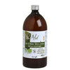 Pur Aloe Luomu Aloe Vera juoma-Pur Aloe-Hyvinvoinnin Tavaratalo