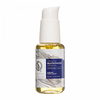 Quicksilver Liposomal Glutathione-Quicksilver-Hyvinvoinnin Tavaratalo