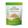Reformi Aktiv Lecithin Soijalesitiinirae