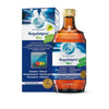 RegulatPro Bio