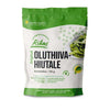 Rikas Oluthiivahiutale