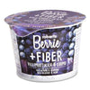 Roberts Berrie Fiber Villimustikka & Luumu-Roberts-Hyvinvoinnin Tavaratalo
