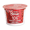 Roberts Berrie Puolukka & Karpalo-Roberts-Hyvinvoinnin Tavaratalo