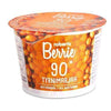 Roberts Berrie Tyrni-Roberts-Hyvinvoinnin Tavaratalo