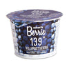Roberts Berrie Villimustikka-Roberts-Hyvinvoinnin Tavaratalo