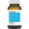 Rohtos Suoja-Rohtoslabs-Hyvinvoinnin Tavaratalo