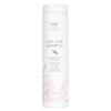 Saaren Taika Ecolution Shampoo Curl Care-Saaren Taika-Hyvinvoinnin Tavaratalo