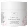 Saaren Taika Ecolution Hoitoaine Curl Care-Saaren Taika-Hyvinvoinnin Tavaratalo