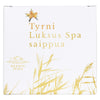 Saaren Taika Tyrni Luksus Spa Saippua-Saaren Taika-Hyvinvoinnin Tavaratalo