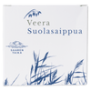 Saaren Taika Veera Suolasaippua-Saaren Taika-Hyvinvoinnin Tavaratalo