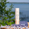 Saaren Taika Ecolution Shampoo Tyrni-Kehäkukka-Saaren Taika-Hyvinvoinnin Tavaratalo