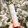 Saaren Taika Ecolution Shampoo Tyrni-Kehäkukka-Saaren Taika-Hyvinvoinnin Tavaratalo