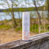 Saaren Taika Ecolution Shampoo Tyrni-Kehäkukka-Saaren Taika-Hyvinvoinnin Tavaratalo