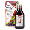 Salus Floravital rautavalmiste-Salus-Hyvinvoinnin Tavaratalo
