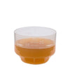 Salus Magnesium-Salus-Hyvinvoinnin Tavaratalo