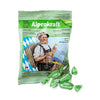 Salus Alpenkraft Yrttikaramelli-Salus-Hyvinvoinnin Tavaratalo