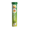 Sana-sol B-Energy Poretabletti-Sana-sol-Hyvinvoinnin Tavaratalo