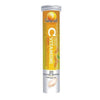 Sana-sol C-vitamiinipore Appelsiini