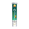 Sana-sol C-vitamiinipore Spirulina-Mango-Sana-sol-Hyvinvoinnin Tavaratalo