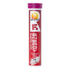 Sana-sol Energy Rautapore-Sana-sol-Hyvinvoinnin Tavaratalo