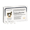 SelenoPrecise-Pharma Nord-Hyvinvoinnin Tavaratalo