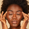 Skin & Tonic Calm Balm Aromaterapiabalmi-Skin & Tonic-Hyvinvoinnin Tavaratalo