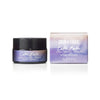 Skin & Tonic Calm Balm Aromaterapiabalmi-Skin & Tonic-Hyvinvoinnin Tavaratalo