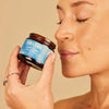 Skin & Tonic Calm Clean Puhdistusbalmi-Skin & Tonic-Hyvinvoinnin Tavaratalo