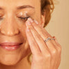 Skin & Tonic Calm Clean Puhdistusbalmi-Skin & Tonic-Hyvinvoinnin Tavaratalo